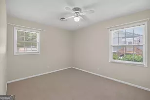 55 E Greenwood Dr, Carrollton, GA 30117 - Photo 14