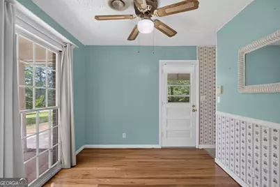 55 E Greenwood Drive, Carrollton, GA 30117 - Photo 8