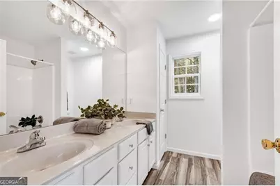 125 Pine Ridge Trace, Athens, GA 30605 - Photo 16