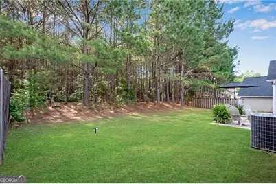 125 Pine Ridge Trace, Athens, GA 30605 - Photo 24