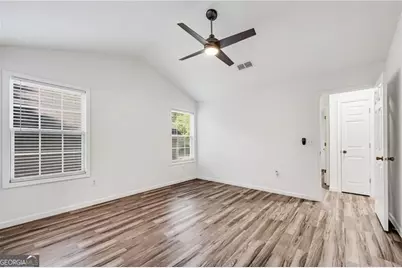 125 Pine Ridge Trace, Athens, GA 30605 - Photo 14