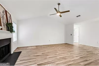 125 Pine Ridge Trace, Athens, GA 30605 - Photo 6