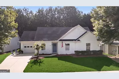 125 Pine Ridge Trace, Athens, GA 30605 - Photo 26