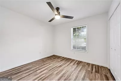 125 Pine Ridge Trace, Athens, GA 30605 - Photo 20