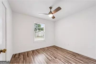 125 Pine Ridge Trace, Athens, GA 30605 - Photo 18