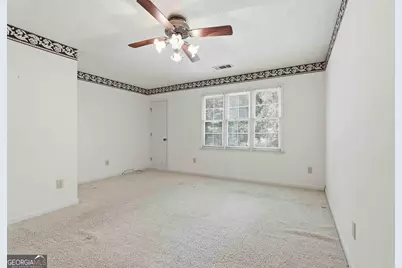 100 Jennings Yard, Peachtree City, GA 30269 - Photo 36