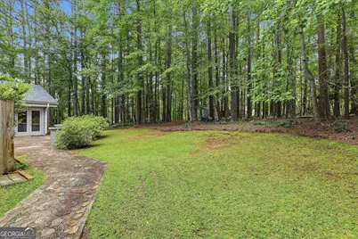 100 Jennings Yard, Peachtree City, GA 30269 - Photo 54