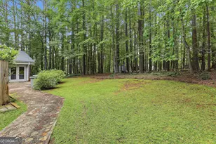 100 Jennings Yard, Peachtree City, GA 30269 - Photo 54