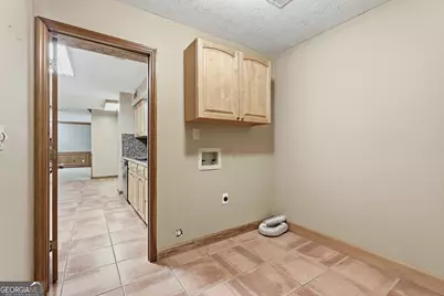 100 Jennings Yard, Peachtree City, GA 30269 - Photo 30