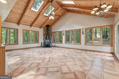 100 Jennings Yard, Peachtree City, GA 30269 - Photo 18