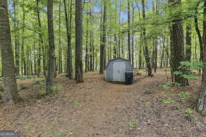100 Jennings Yard, Peachtree City, GA 30269 - Photo 56