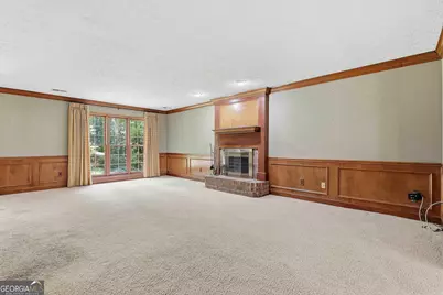 100 Jennings Yard, Peachtree City, GA 30269 - Photo 10