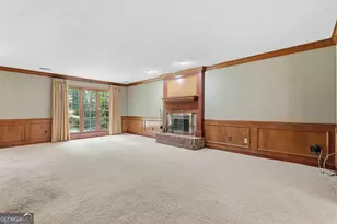 100 Jennings Yard, Peachtree City, GA 30269 - Photo 10