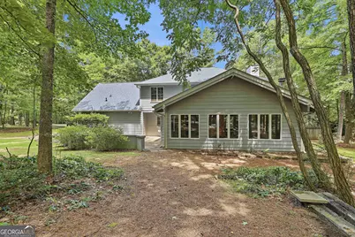 100 Jennings Yard, Peachtree City, GA 30269 - Photo 58