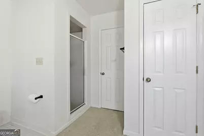 100 Jennings Yard, Peachtree City, GA 30269 - Photo 40