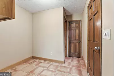 100 Jennings Yard, Peachtree City, GA 30269 - Photo 28
