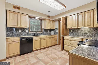 100 Jennings Yard, Peachtree City, GA 30269 - Photo 26