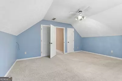 100 Jennings Yard, Peachtree City, GA 30269 - Photo 50