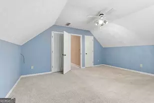 100 Jennings Yard, Peachtree City, GA 30269 - Photo 50
