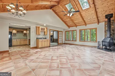 100 Jennings Yard, Peachtree City, GA 30269 - Photo 16