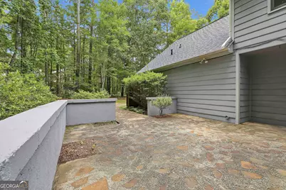 100 Jennings Yard, Peachtree City, GA 30269 - Photo 52