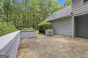 100 Jennings Yard, Peachtree City, GA 30269 - Photo 52