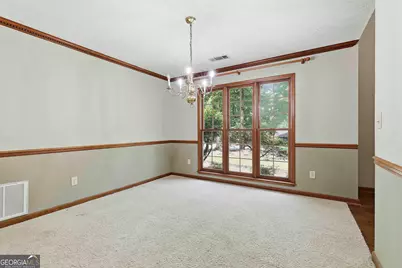 100 Jennings Yard, Peachtree City, GA 30269 - Photo 22
