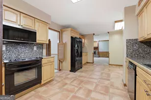 100 Jennings Yard, Peachtree City, GA 30269 - Photo 30