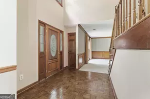 100 Jennings Yard, Peachtree City, GA 30269 - Photo 6