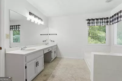100 Jennings Yard, Peachtree City, GA 30269 - Photo 40