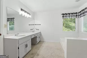 100 Jennings Yard, Peachtree City, GA 30269 - Photo 40