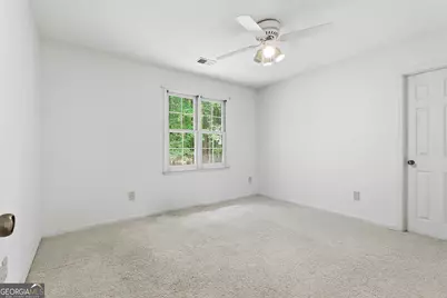 100 Jennings Yard, Peachtree City, GA 30269 - Photo 44