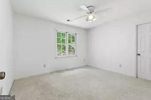 100 Jennings Yard, Peachtree City, GA 30269 - Photo 44