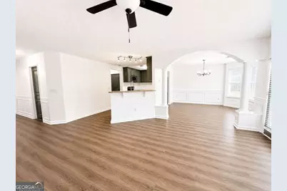 137 Darby Run Drive, Hiram, GA 30141 - Photo 14