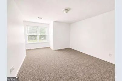 137 Darby Run Drive, Hiram, GA 30141 - Photo 20