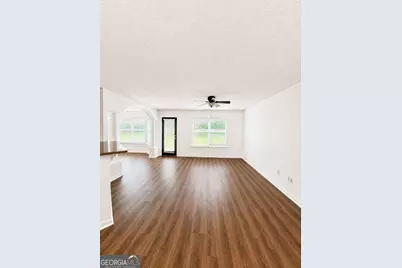 137 Darby Run Drive, Hiram, GA 30141 - Photo 6