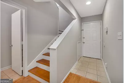 122 S Island Square Drive, Saint Simons, GA 31522 - Photo 6