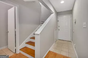 122 S Island Square Dr, Saint Simons, GA 31522 - Photo 6