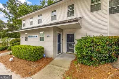 122 S Island Square Drive, Saint Simons, GA 31522 - Photo 4