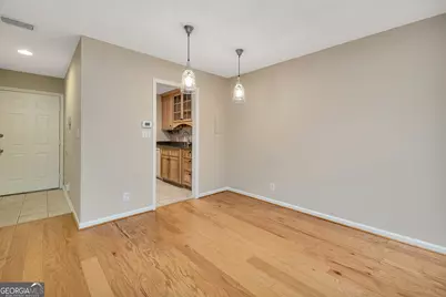 122 S Island Square Drive, Saint Simons, GA 31522 - Photo 10