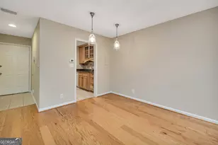 122 S Island Square Dr, Saint Simons, GA 31522 - Photo 10