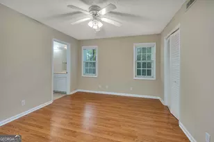 122 S Island Square Dr, Saint Simons, GA 31522 - Photo 16