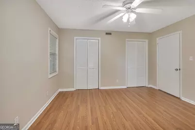 122 S Island Square Drive, Saint Simons, GA 31522 - Photo 18