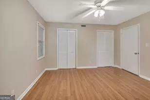 122 S Island Square Dr, Saint Simons, GA 31522 - Photo 18