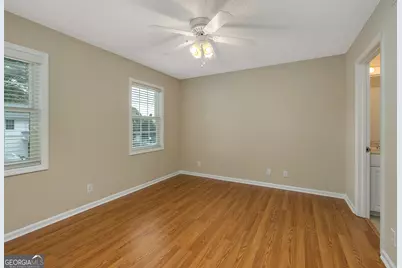 122 S Island Square Drive, Saint Simons, GA 31522 - Photo 14