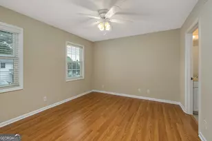 122 S Island Square Dr, Saint Simons, GA 31522 - Photo 14