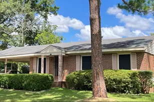627 Harmon Ave, Albany, GA 31701 - Photo 1