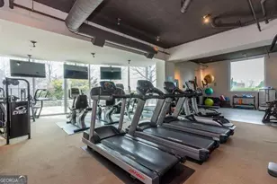 3300 Windy Ridge Parkway SE, Atlanta, GA 30339 - Photo 34