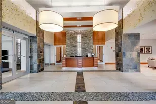 3300 Windy Ridge Parkway SE, Atlanta, GA 30339 - Photo 38
