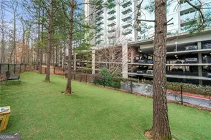 3300 Windy Ridge Parkway SE, Atlanta, GA 30339 - Photo 30